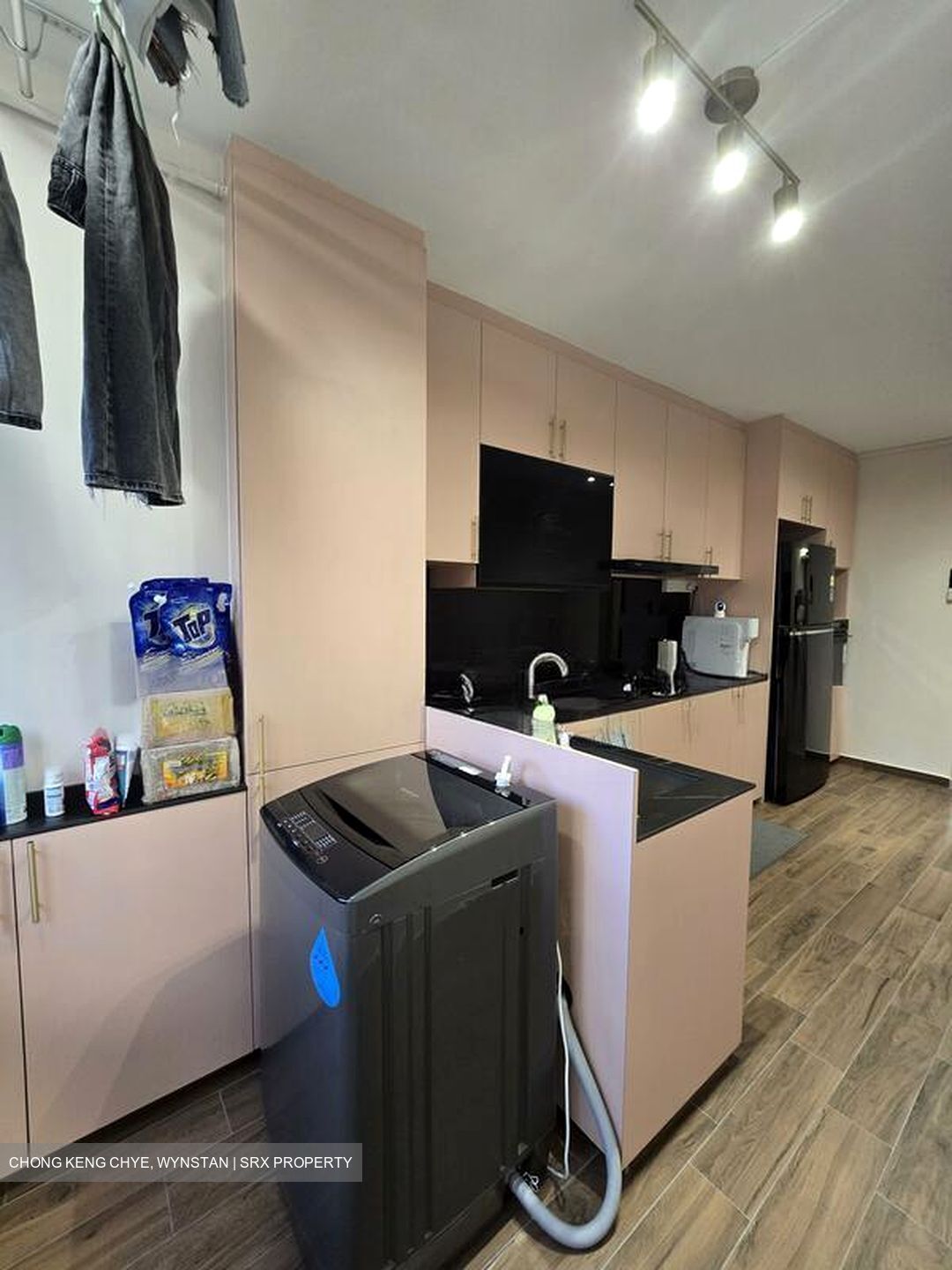 Blk 540 Guilin Breeze (Bukit Batok), HDB 4 Rooms #524721501